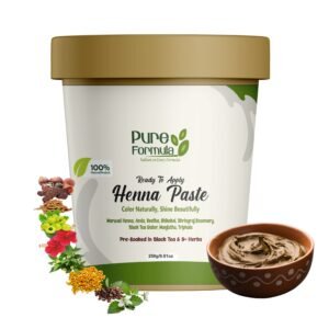 turmeric wax powder for body | natural hair removal powder