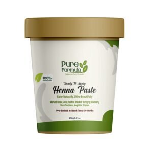 skin whitening toner