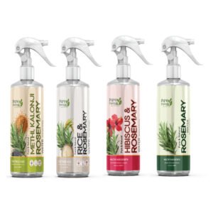 pureformula 02