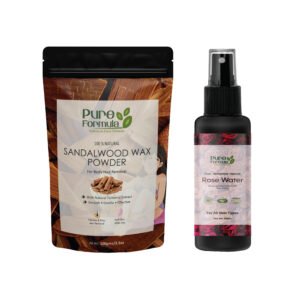 pureformula 03
