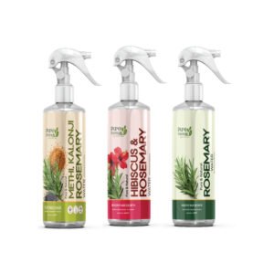 pureformula 04
