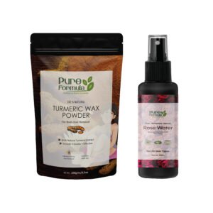 pureformula 05