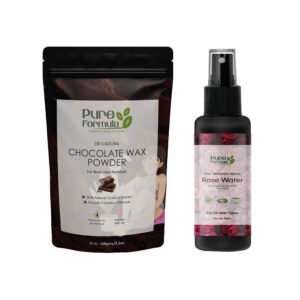 pureformula 07