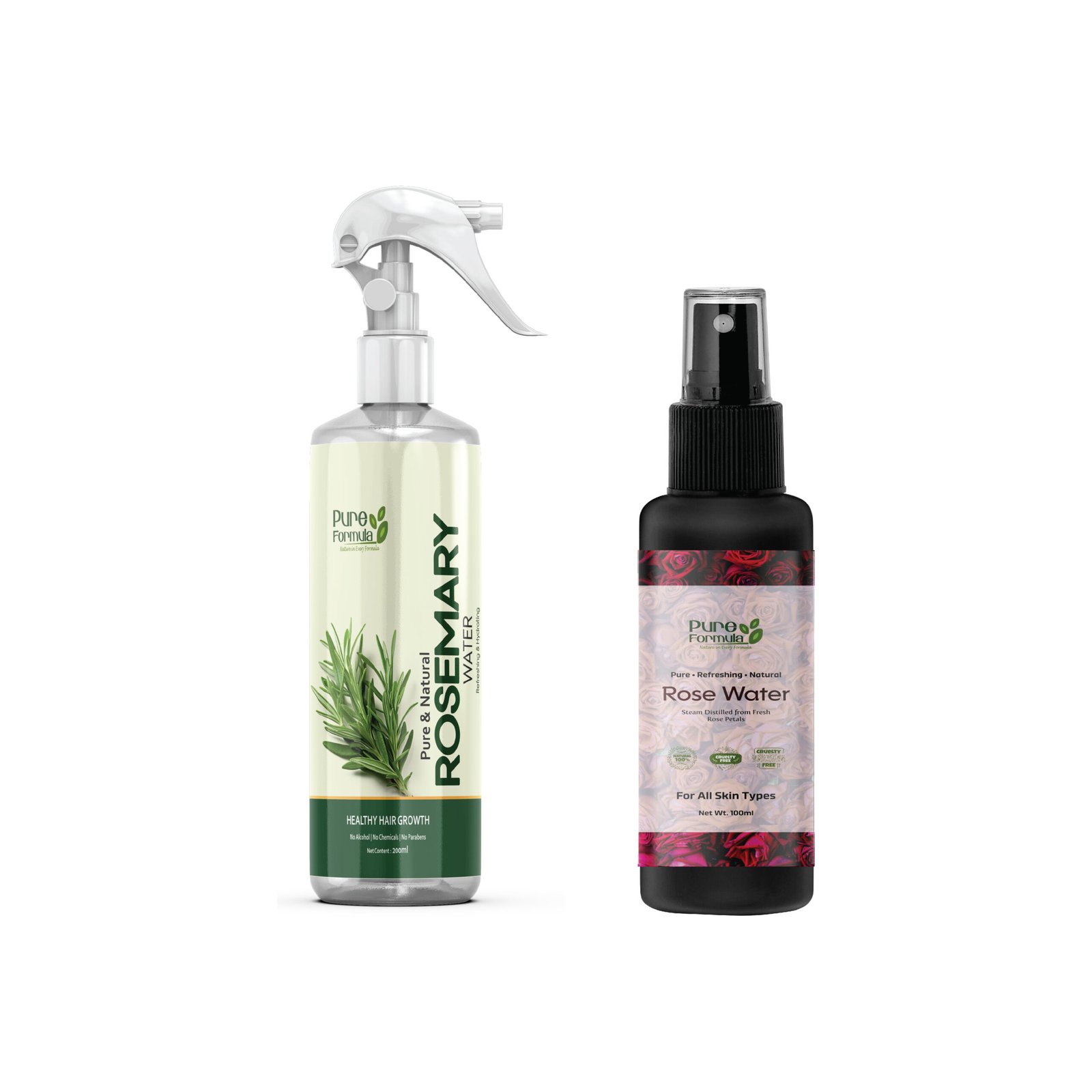 pureformula 08 pureformula 08