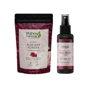 pureformula 09