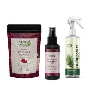 pureformula 10